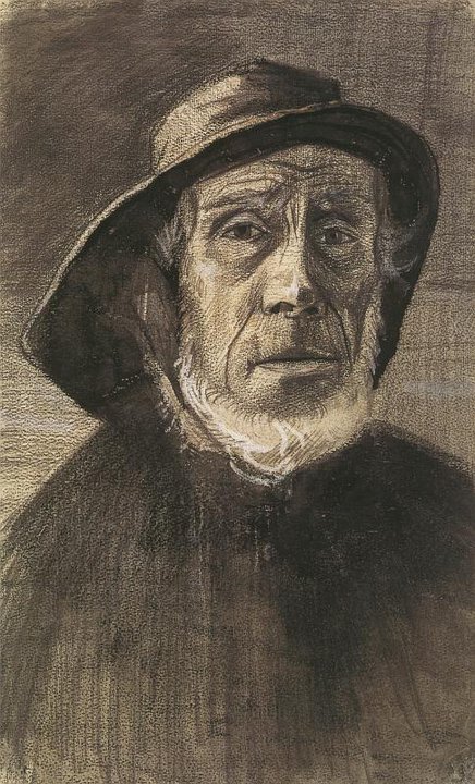 Vincent+Van+Gogh-1853-1890 (448).jpg